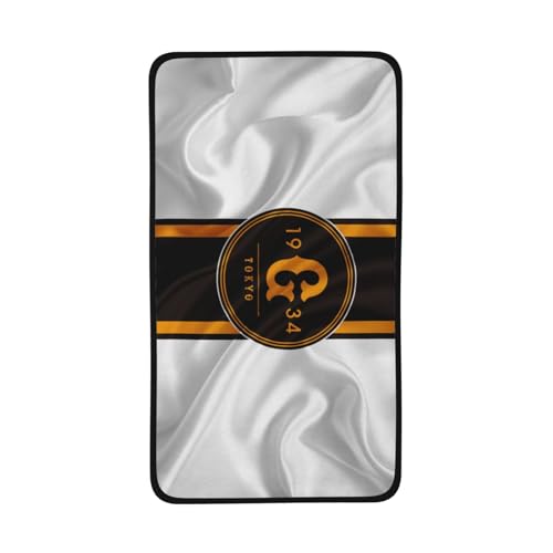 ǔWCAc (3) ^I tFCX zedl  ӂӂ {[ z ϋv  en Ɩp tFCX^I yʔ