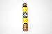 Bussmann Low-Peak Fuse, Lps-Rk-12SP,