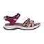 Purple Potion/Antler