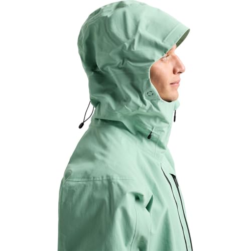 Burton Cyclic GORE-TEX Jacket