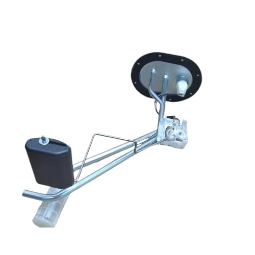 Sensor de nivel de combustible premium para bomba Kia Bongo 3 emisor flotador 94460-4E010 4