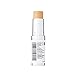 Neutrogena Hydro Boost Hydrating Foundation Stick with Hyaluronic Acid, Oil-Free & Non-Comedogenic Moisturizing Makeup for Smooth Coverage & Radiant-Looking Skin, Honey, 0.29 oz