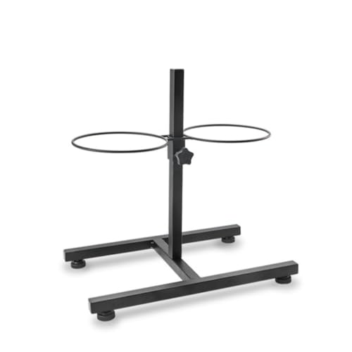 Fiyyuga ybg{EAuAtgX^hAXeXX`[A߉\A^ptB[_[ (ubN,21CM)