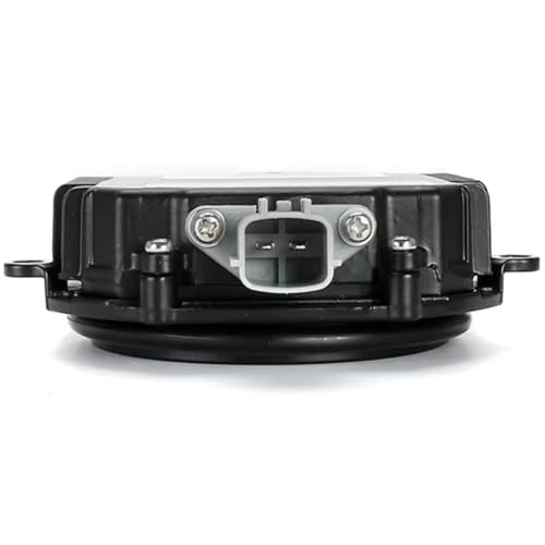 Balasto de xenón HID para Nissan Pathfinder 2004-2011 y Navara unidad 33119-SJK-013 4