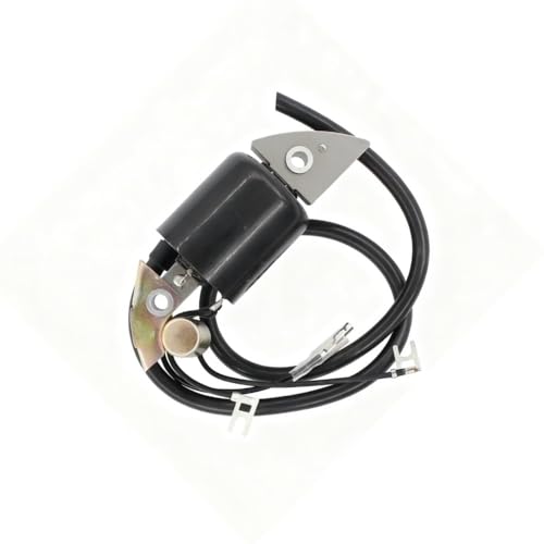 Bobine d'allumage pour moteurs G150 G200 G300 G400 remplace 30500-887-303
