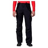 Rossignol Insulated Ski...image