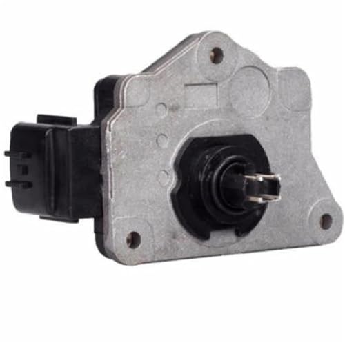 Capteur MAF AFH55M-10 pour rouler au quotidien en Nissan Sunny 1.4L III