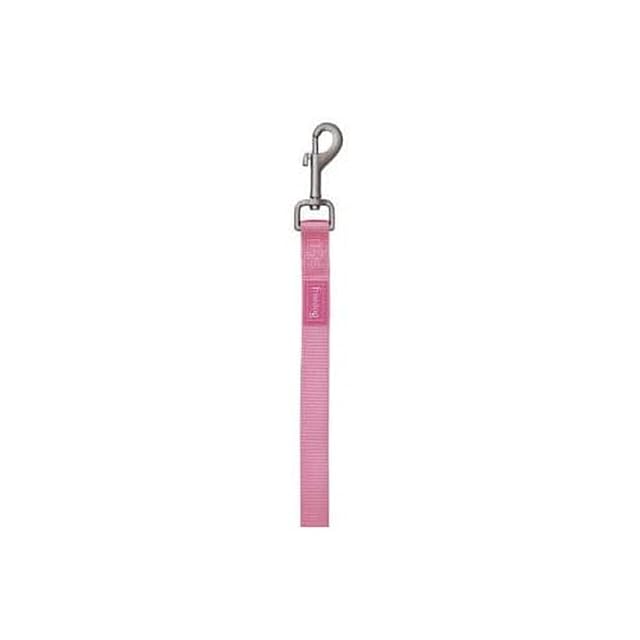 Correa para Perro de Nailon Freedog 25 mm