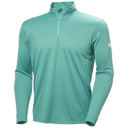 Image of Helly Hansen Men's Hh Tech 1 /2 Zip 2.0