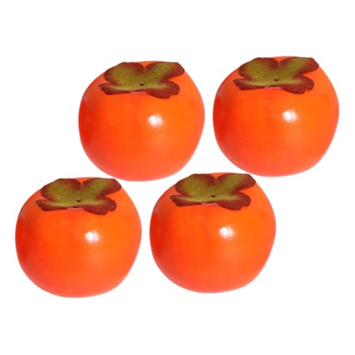 Outanaya 4 AȃtH[~j` tFCNt[c͌^ ʐ^Bep pI[ig CeA ɂKl