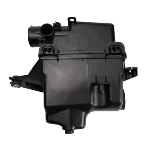OEM 1770021210 �J�[�A�N�Z�T���[�G�A�N���[�i�[�t�B���^�[�{�b�N�X�n�E�W���O 2012-2016 1.5LC