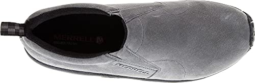 Merrell Men's Walking4