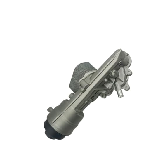 Filtre à huile 11417600468 d'origine pour BMW Série 1 F20 et F21