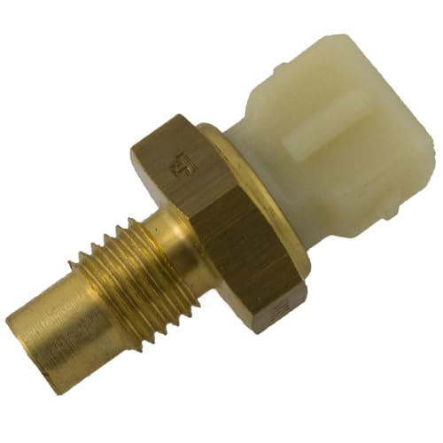 Walker Products Engine Coolant Temperature Sensor P N 211 1029