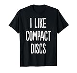 Compact Disc Appreciation Society