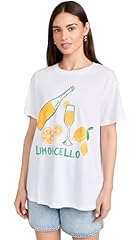 Limoncello Graphic