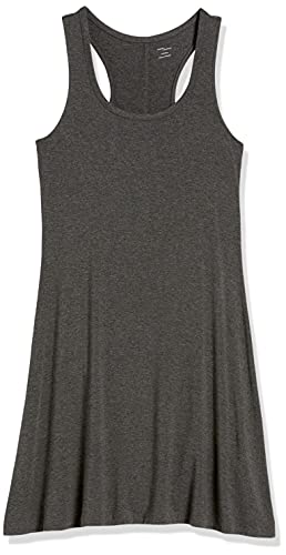 Amazon-Essentials-Womens-Jersey-Sleeveless-Racerback-Swing-Dress-Previously-Daily-Ritual