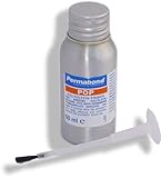 Permabond