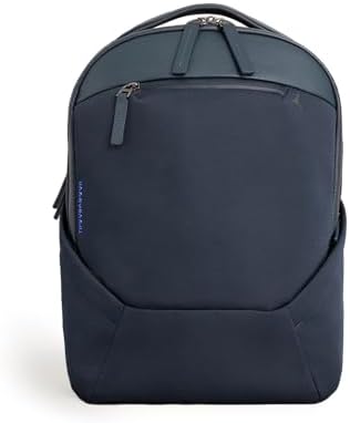 Troubadour Apex 4.0 Compact - 16L Premium Laptop Backpack - Ergon...