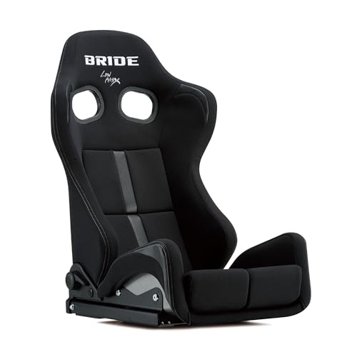 BRIDE (ubh) NCjOV[gyGIASV REIMSz ubN FRPVo[VF [NbV G62ANF