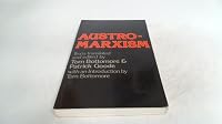 Austro-Marxism 0198272308 Book Cover