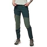 Ortovox Vajolet Pants - Damenhose