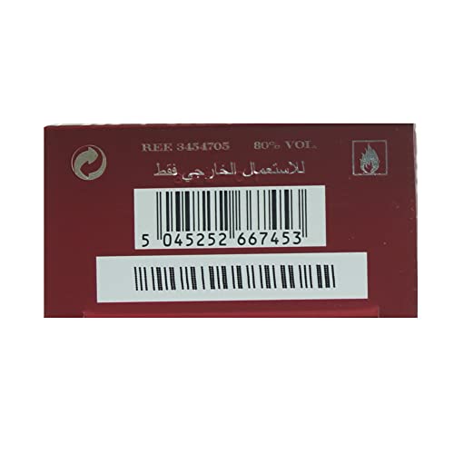 BURBERRY for Men Eau de Toilette