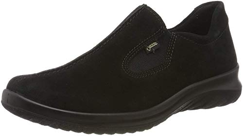 Image of Legero Womens Softboot