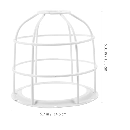 Protector de foco exterior 8 Imagen adicional