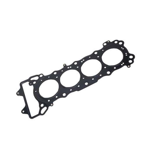 Joint de culasse moto CB600F Hornet et CBR600F2 F3 12251-MAL-601