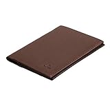 cartera roik aliexpress Quick access exterior para 2 tarjetas o monedas