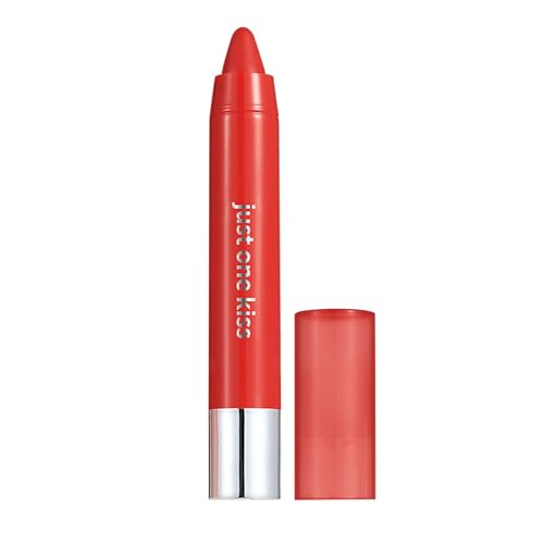 bveBg Ȃ g F ԃL[v ێ bvXeBbN F g h Ȃ ϕi lC CNAbvZbg  ʋ RXv v[g p[eB[Mtga蕨(Free Size,)