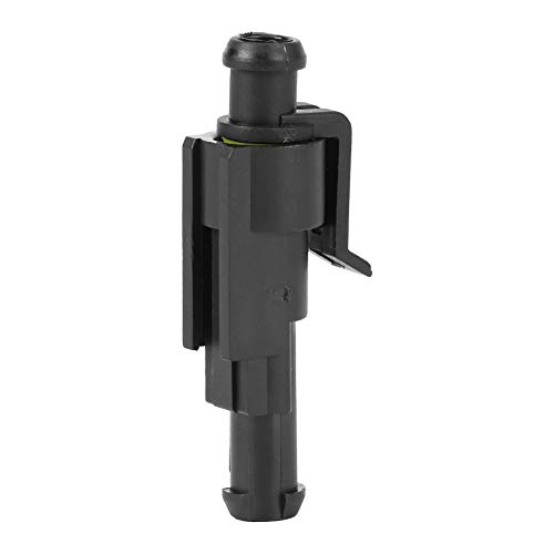 Conector elétrico estável à prova d'água de alta qualidade, fácil de instalar, conector de fiação e