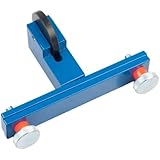 Cello Bridge Repair Knife Luthier Carving Adjustment Cutter Precision Hardened Steel Blade Metal Edge Shaping Knife Ergonomic Control Handle for Cello Redressing Shaping Repair