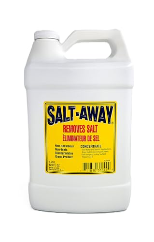 Products Cleanser Concentrate