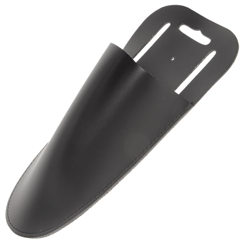 NAMOARLY ΂ݗpyʃU[یJo[ |pv[i[veN^[ ^ѕ֗Ȏ[P[X K[fjOƂ _J[