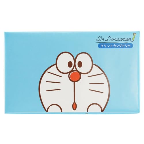 USJ ミニオン ラングドシャ 12枚入り