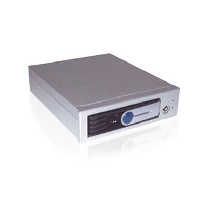 Sonnet Technology Fusion SATA���o�C�����b�N - �V���O���h���C�u(�n�[�h�f�B�X�N�Ȃ�)