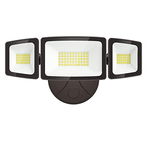 Best Outdoor Eave Lights Expert Review The Modern Record