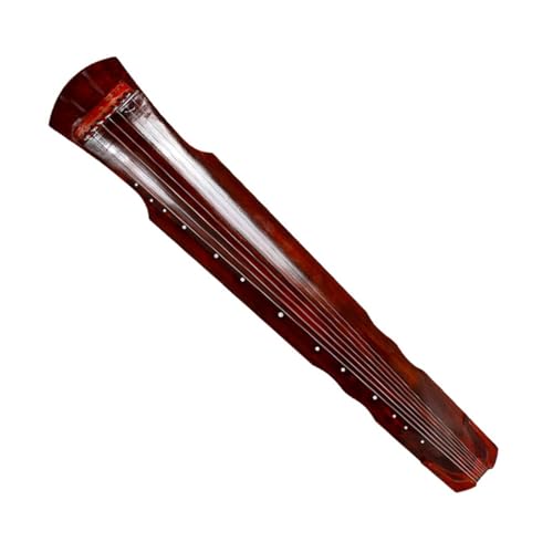 ËՊy SҌ7Ë Ȏ̌Â~ ṽptH[}X(Type 1)