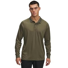 (390) Marine Od Green / / Marine Od Green