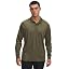 (390) Marine Od Green / / Marine Od Green