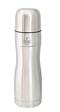 Brauns 1. FC Kaiserslautern Thermoflasche, rot, 18039