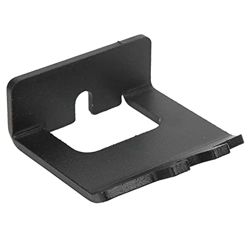 Qiilu 3D v^[hbvX^hA~jтقƂǂ 5.5 C`/6 C` LCD v^[pobghbvz_[Aϋv̂A~jEfUC