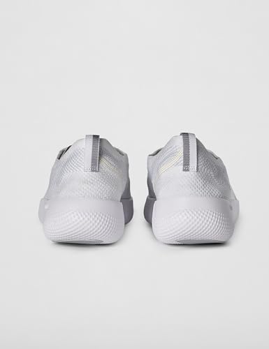 Chaussure d'entraînement Nike Free 2025 pour homme - vue 10