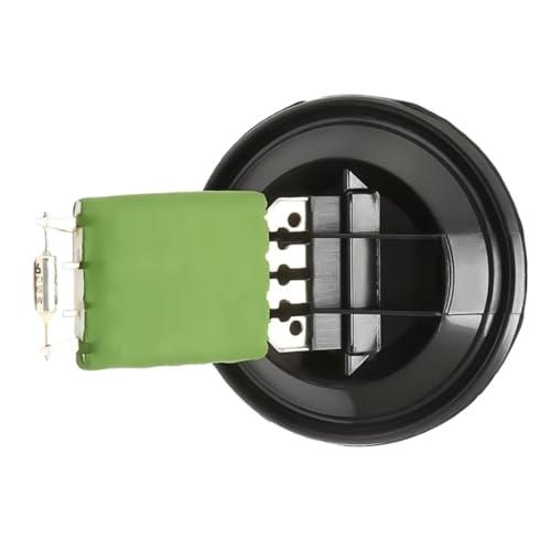 q[^[u[[^[t@R Compatible With A1 2010-2013 For A2 2000-2005 1PCS J[q[^[t@u[R 6Q0959263 6Q0959263A ANZT[