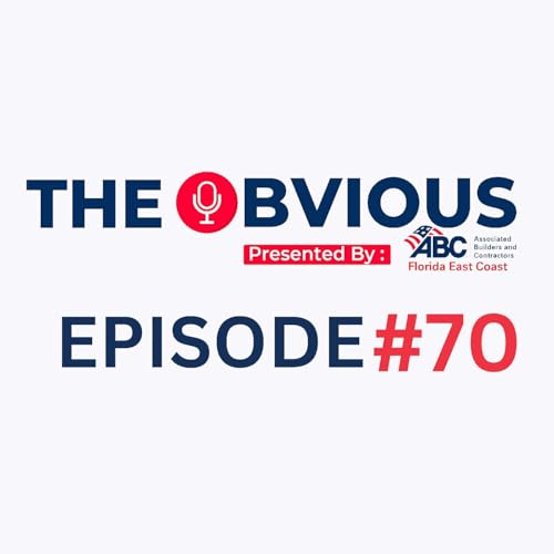 70 &ndash; ABC-FEC&rsquo;s Word of the Year: Grit copertina