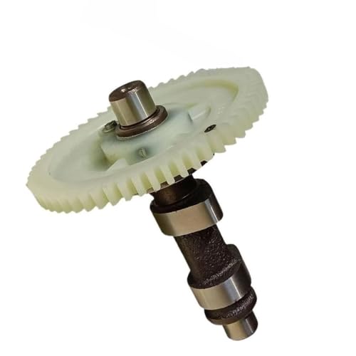 Arbre à cames haute résistance MZ360 et EF6600MZ360185Fnylon