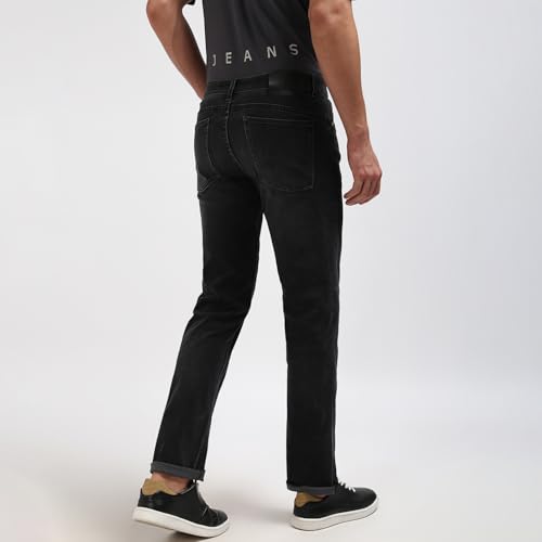 Image of Calvin Klein Jeans Men Jeans