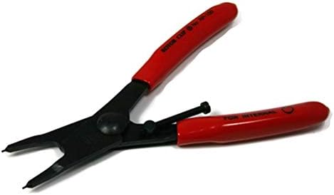 RP-100 Internal Snap Ring Pliers 3/8"